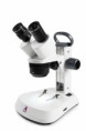 Stereomikroskop STM 809 LED/ACU